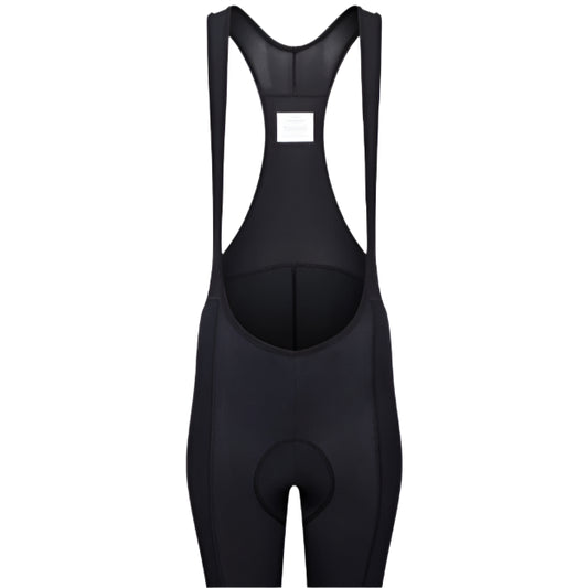 Isadore Women's Debut Bib Shorts, SS