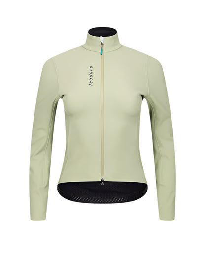 Isadore Women's Signature Deep Winter Softshell Jacket, AW