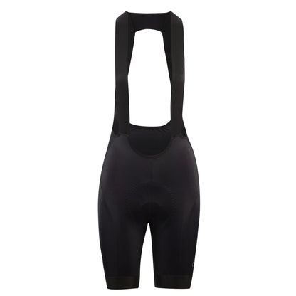 Velocio Women's Foundation Bibshorts