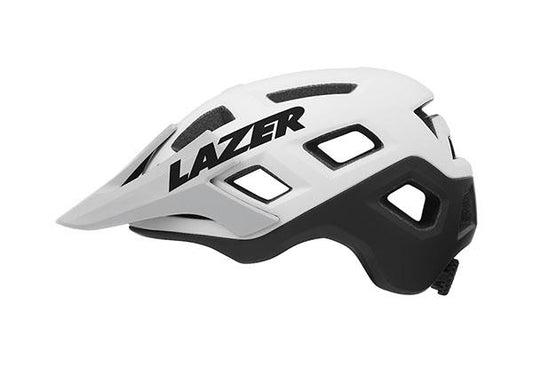 Lazer Coyote MIPS Helmet