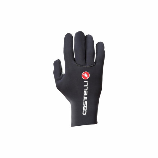 Castelli Diluvio C Glove, 2022 - Cycle Closet