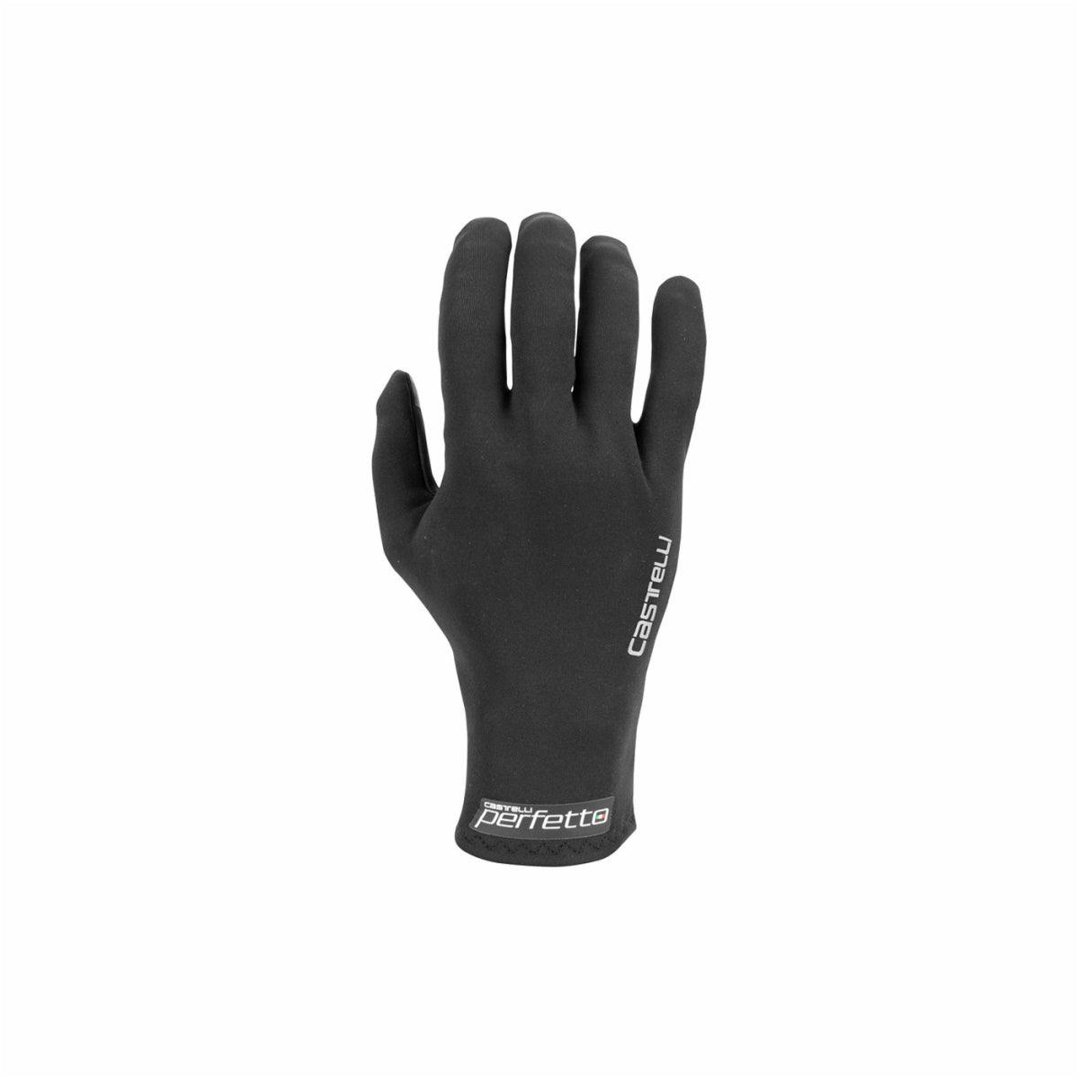 Castelli Women's Perfetto ROS Glove, 2022 - Cycle Closet