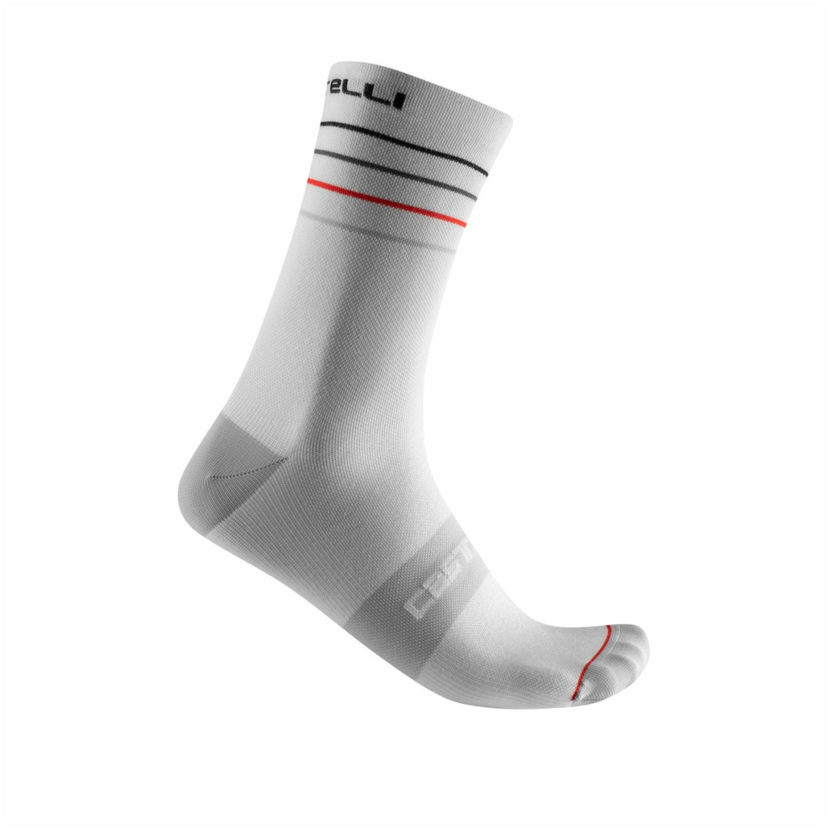 Castelli Endurance 15 Sock, 2023
