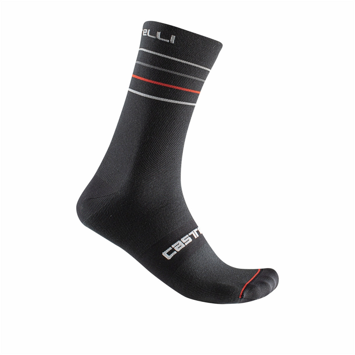 Castelli Endurance 15 Sock, 2023