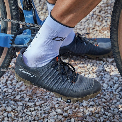 DMT GK1 MTB-Gravel Shoes – Cycle Closet - Main Image