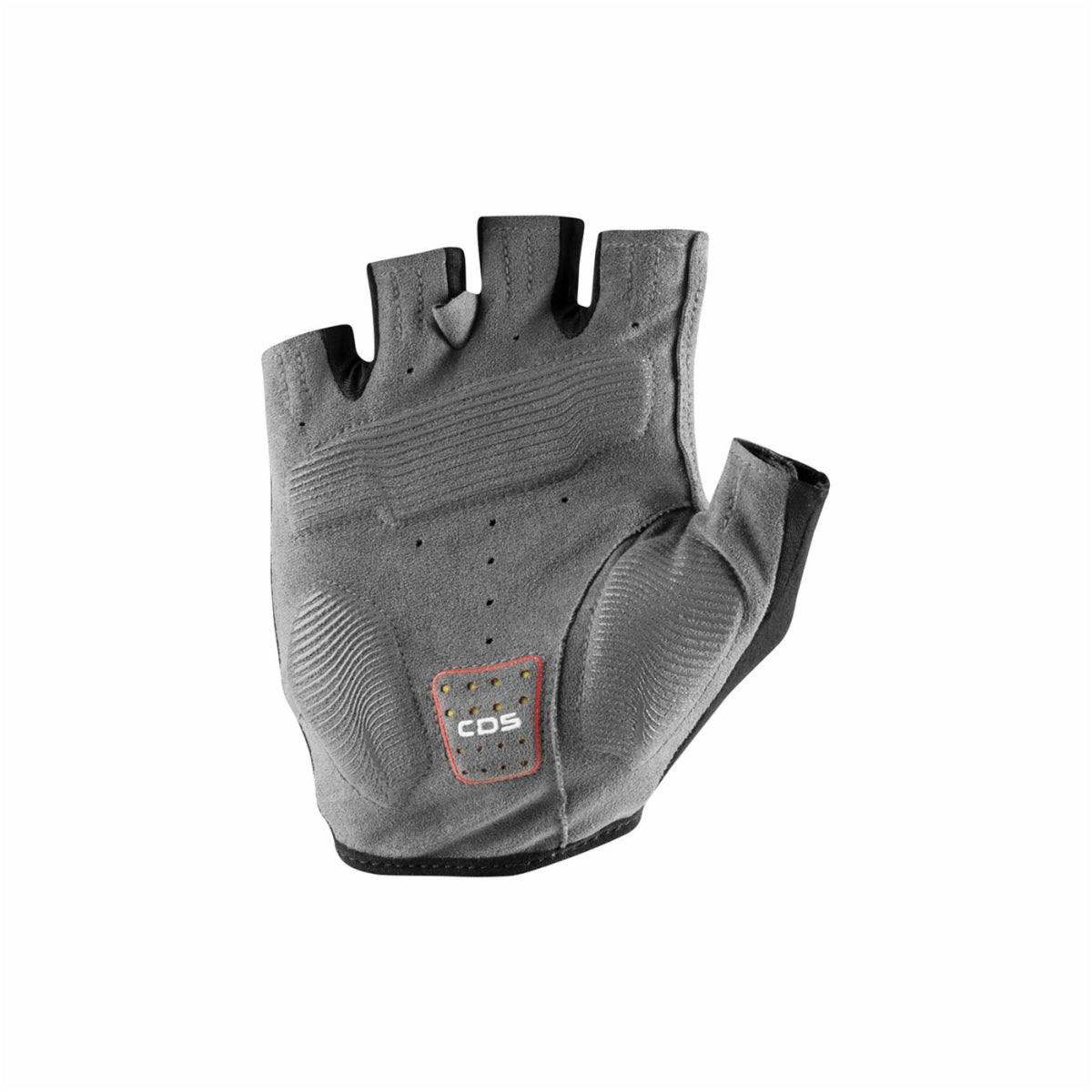 Castelli short finger on sale gloves