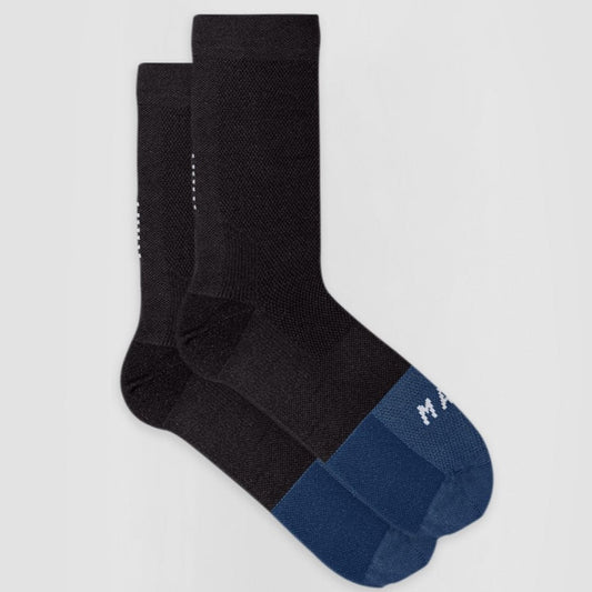 MAAP Division Sock, 2021 - Cycle Closet