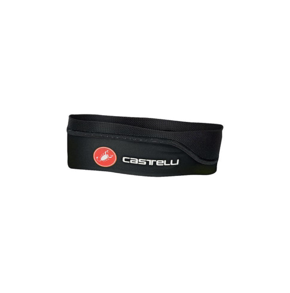 Castelli Summer Headband, 2021 - Cycle Closet