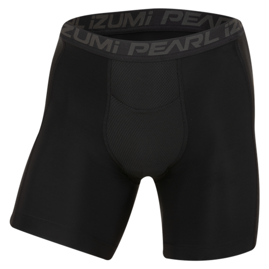 Pearl Izumi Men's Minimal Liner Short, 2021 - Cycle Closet