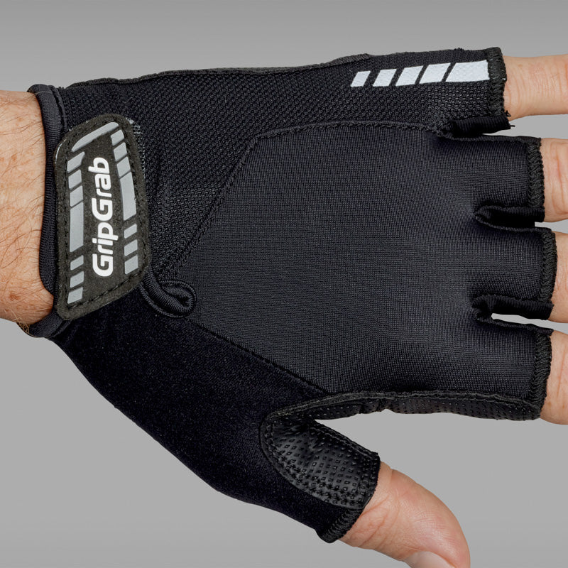 GripGrab ProGel Glove, 2022 - Cycle Closet