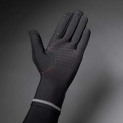 GripGrab Insulator Midseason Glove