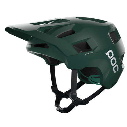POC Kortal Helmet, 2022 - Cycle Closet