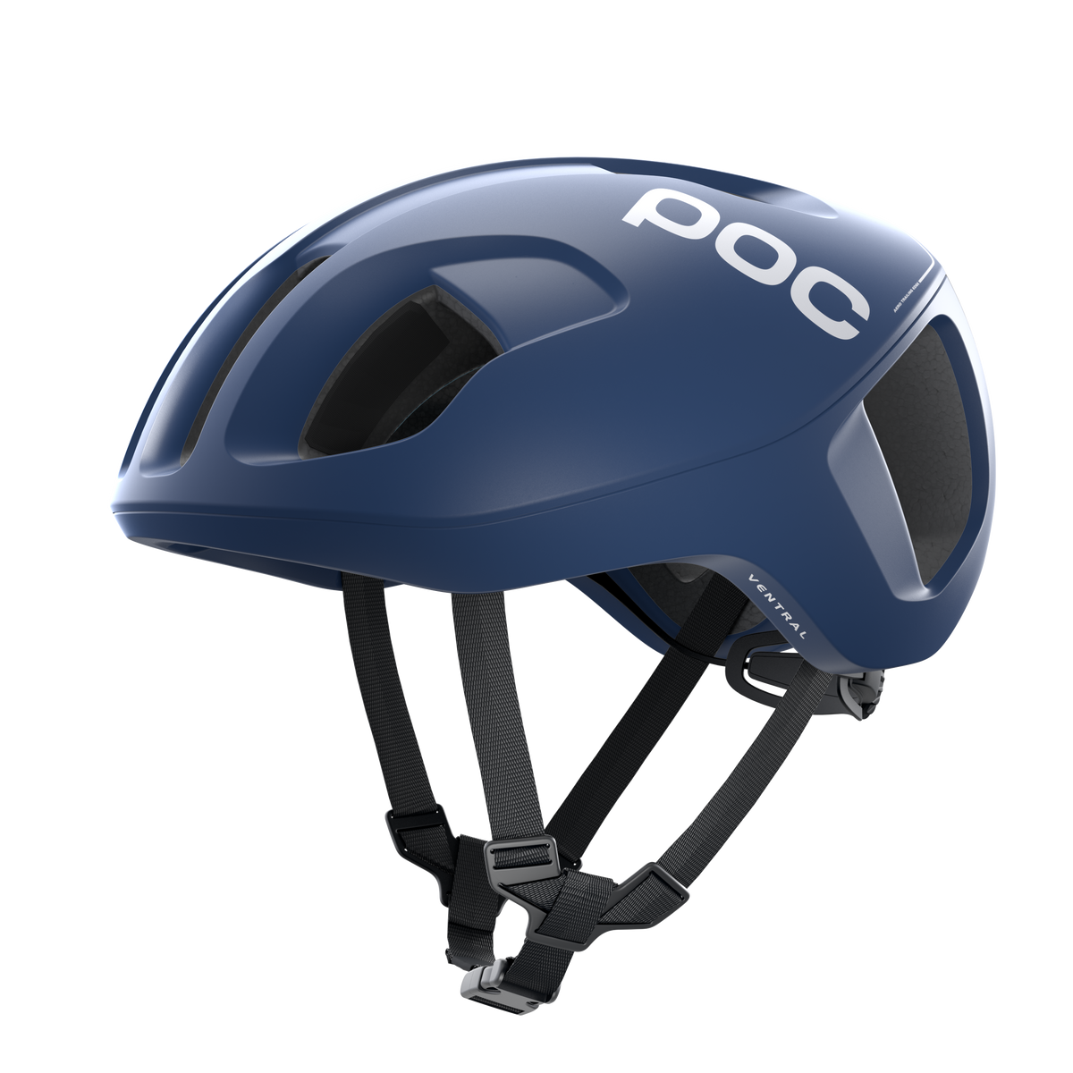 POC Ventral SPIN Helmet, 2022 - Cycle Closet