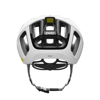 POC Ventral MIPS Helmet, 2022 - Cycle Closet