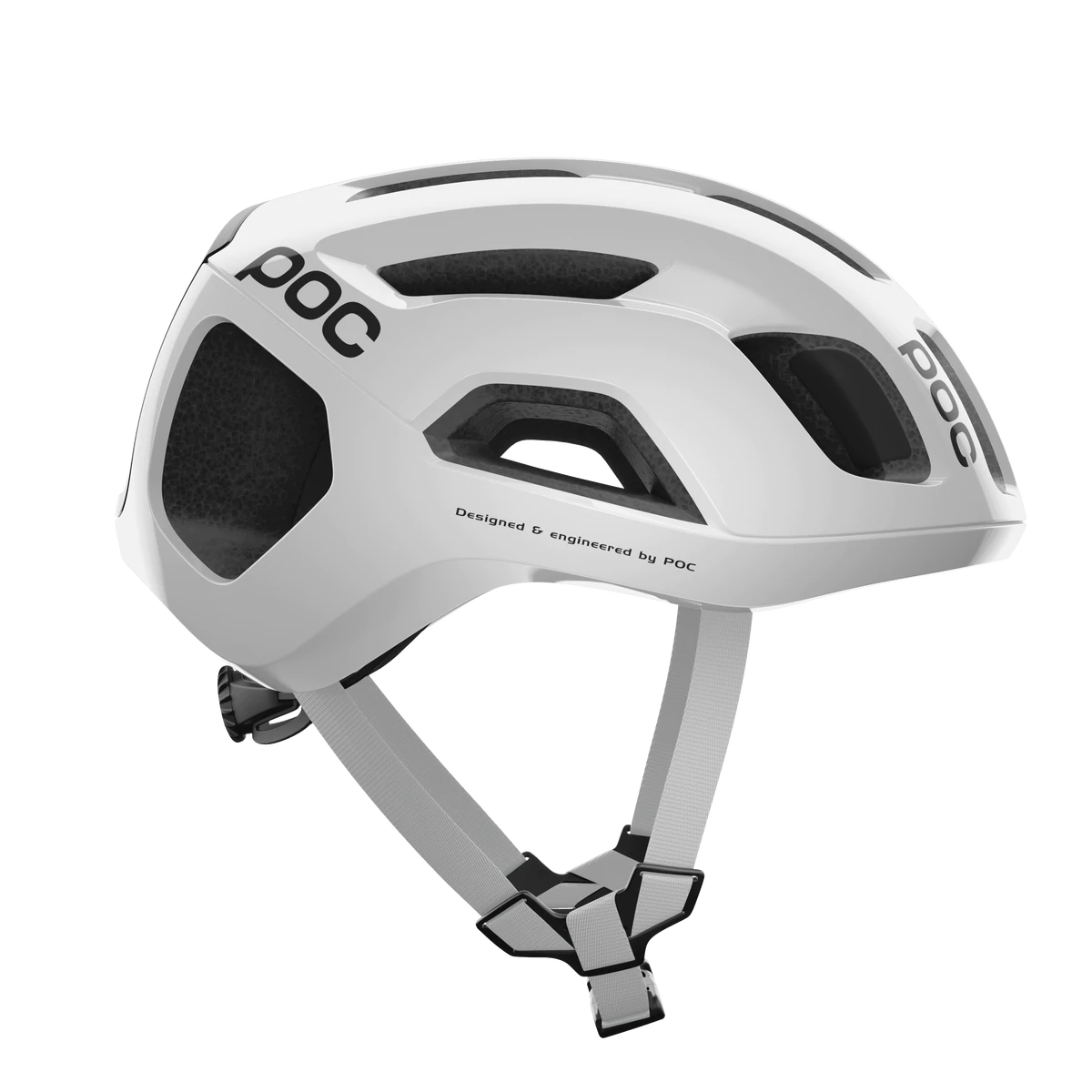 POC Ventral Air MIPS Helmet, 2022 - Cycle Closet