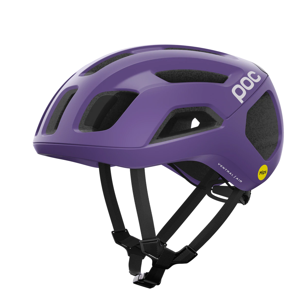 POC Ventral Air MIPS Helmet, 2022 - Cycle Closet