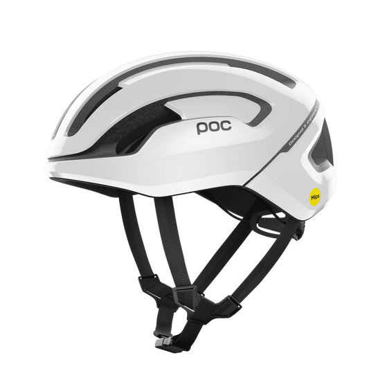 POC Omne Air MIPS Air Node Helmet
