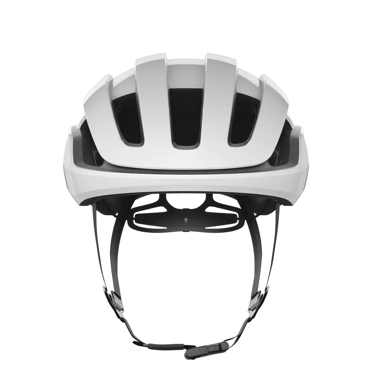 POC Omne Air MIPS Helmet, 2023