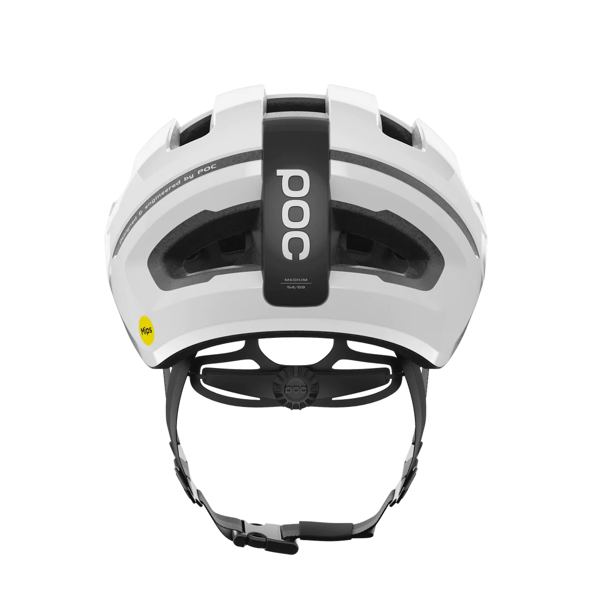 POC Omne Air MIPS Helmet, 2023
