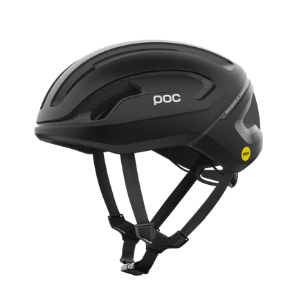 POC Omne Air MIPS Helmet, 2022 - Cycle Closet