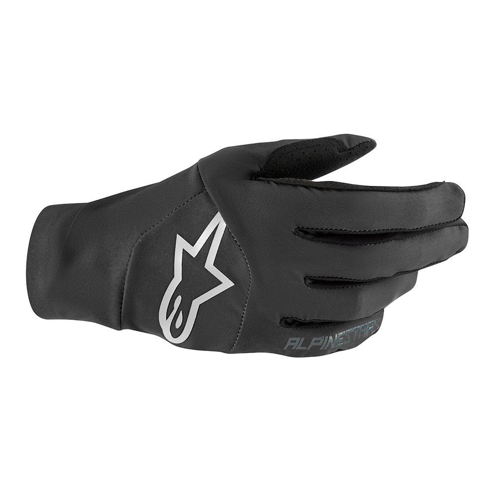 Alpinestars Drop 4.0 Gloves, 2020 - Cycle Closet