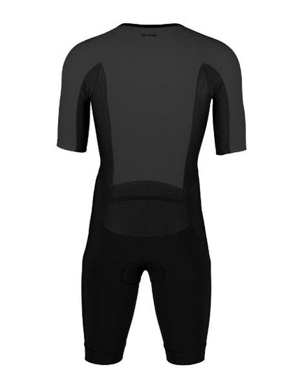 Orca Men's Athlex Triathlon Aerosuit