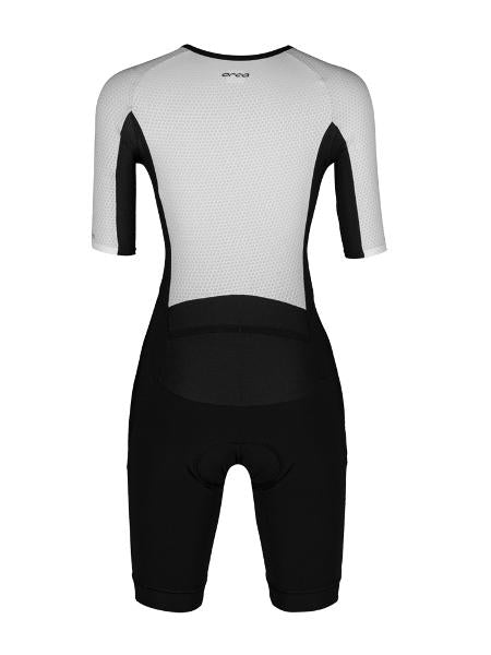 Orca Women's Athlex Triathlon Aerosuit, 2023