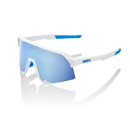 100% S3 Sunglasses, 2022 - Cycle Closet