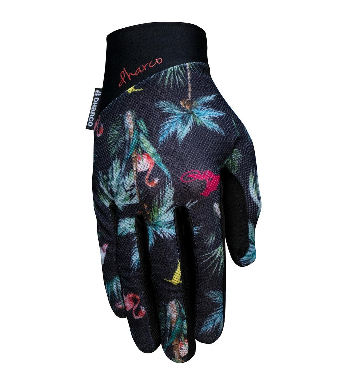 DHaRCO Women's Gloves, 2020 - Cycle Closet