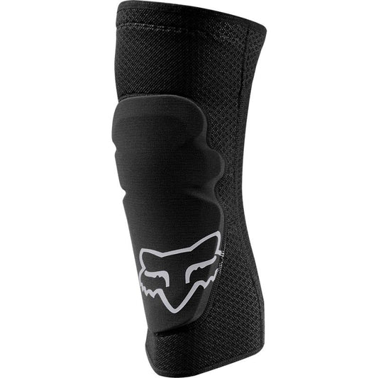 Fox Enduro Knee Sleeve, 2021 - Cycle Closet