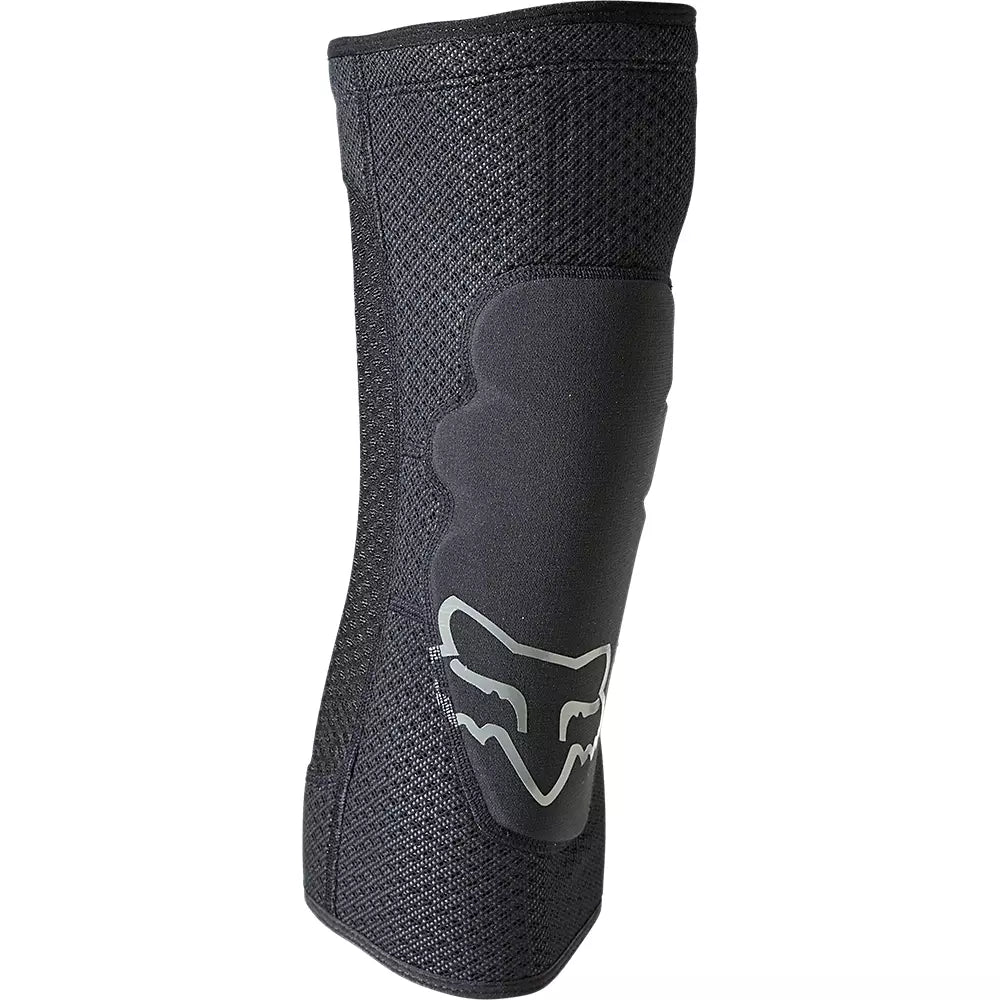 Fox Enduro Knee Sleeve, 2022 - Cycle Closet