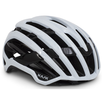 Kask Valegro Road Helmet- Cycle Closet