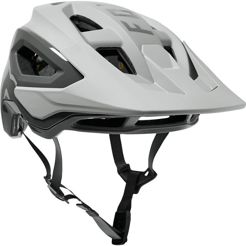 Fox Speedframe Pro Helmet, 2021 - Cycle Closet