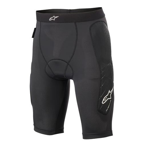 Alpinestars Men's Paragon Lite Shorts, 2020 - Cycle Closet