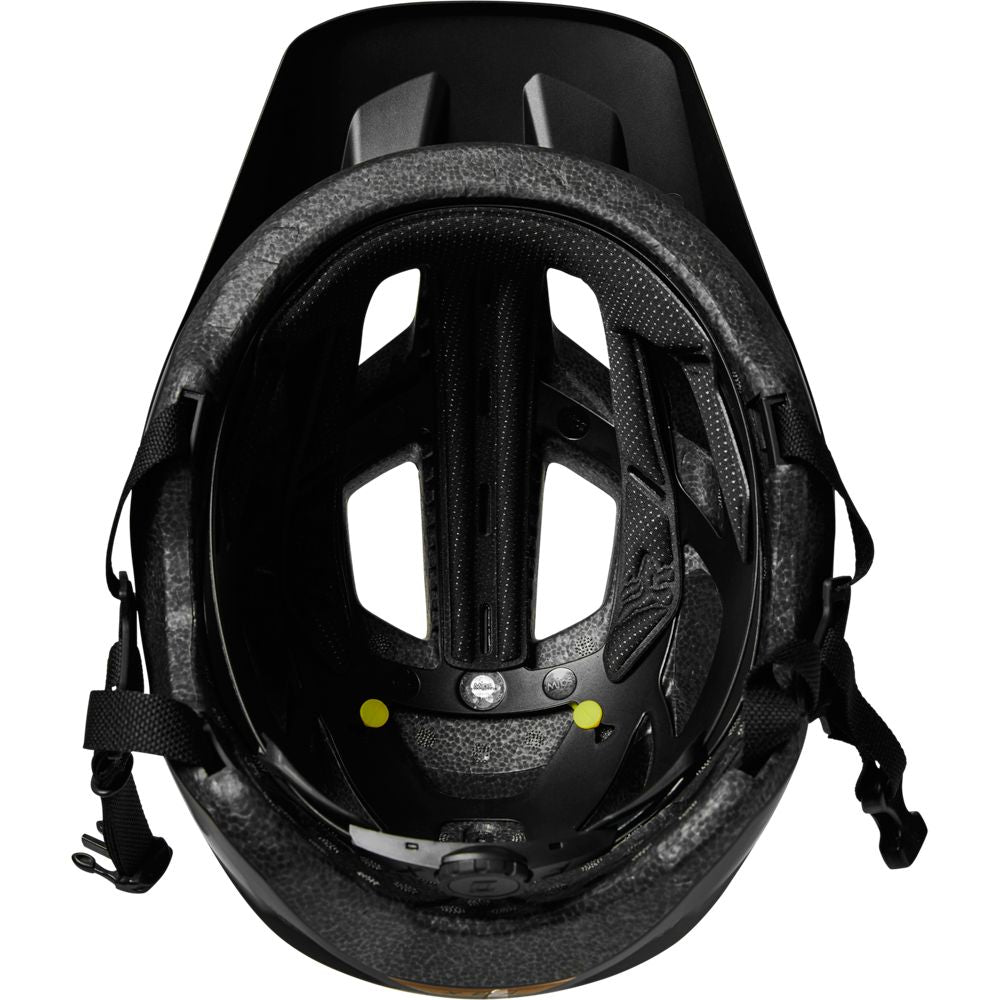 Fox Mainframe MIPS Helmet, 2021 - Cycle Closet
