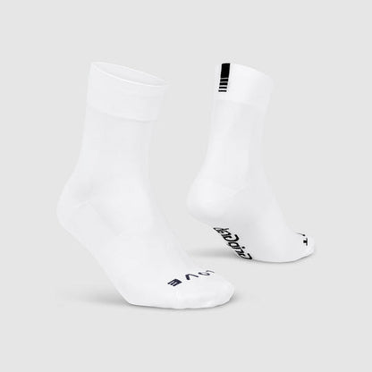 GripGrab Lightweight SL Socks, 2022 - Cycle Closet