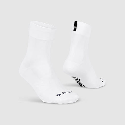 GripGrab LIGHTWEIGHT SL Socken Jetzt Kaufen | Rose Bikes