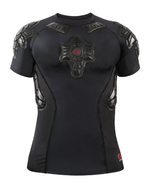 G-Form Pro-X Shirt, 2020 - Cycle Closet