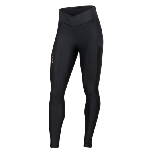 Womens Pearl Izumi Cycling Pants - Size Medium - Pre-owned - T89K42 – Gear  Stop Outdoor Solutions