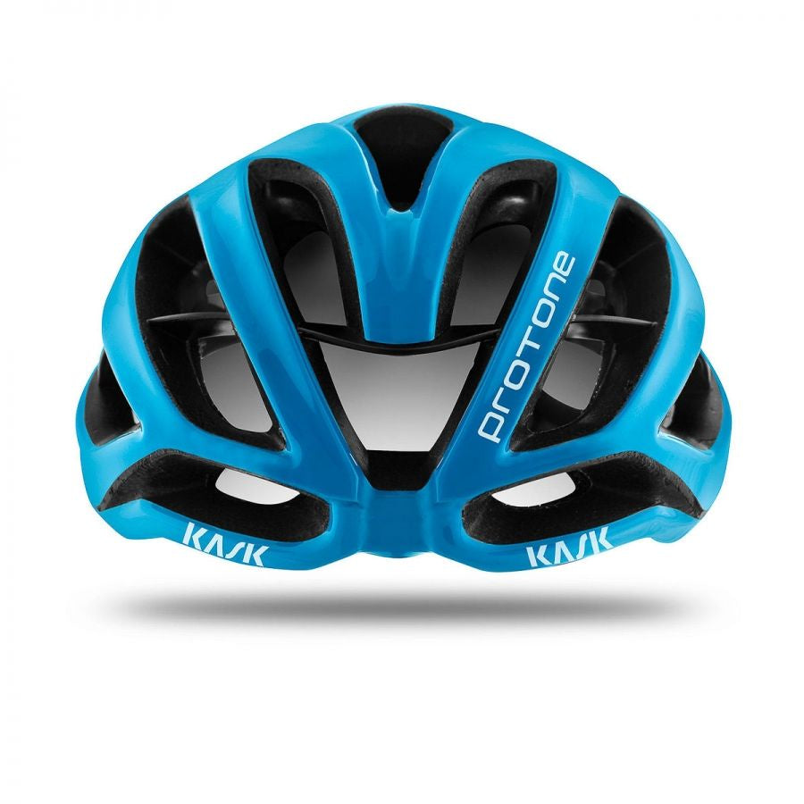 Kask Protone Helmet, 2019-20 - Cycle Closet