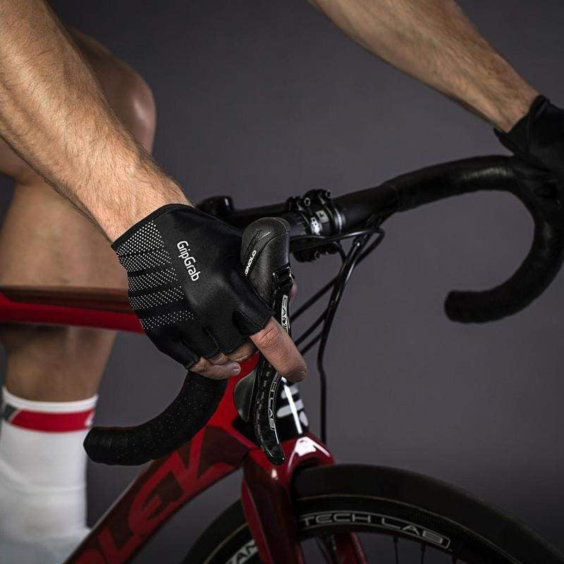 GripGrab Ride Gloves - Cycle Closet