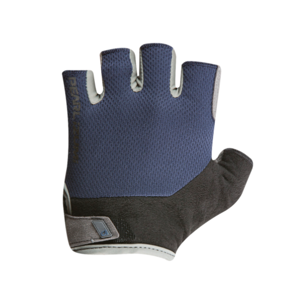 Pearl Izumi Men's Attack Gloves - Cycle Closet