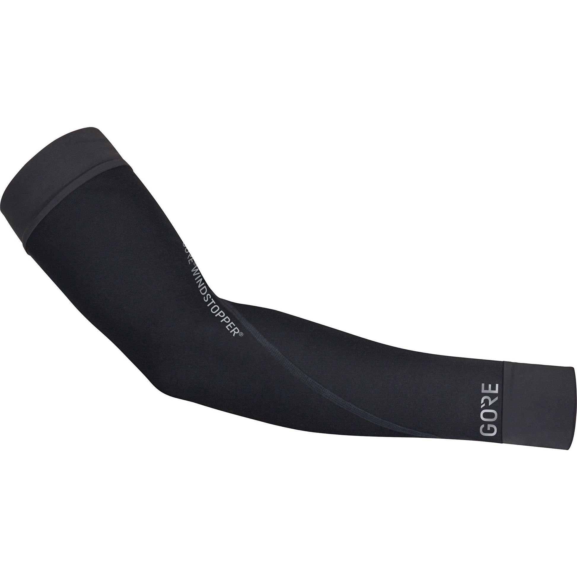 Gore M Gore Windstopper Arm Warmers, 2020 - Cycle Closet
