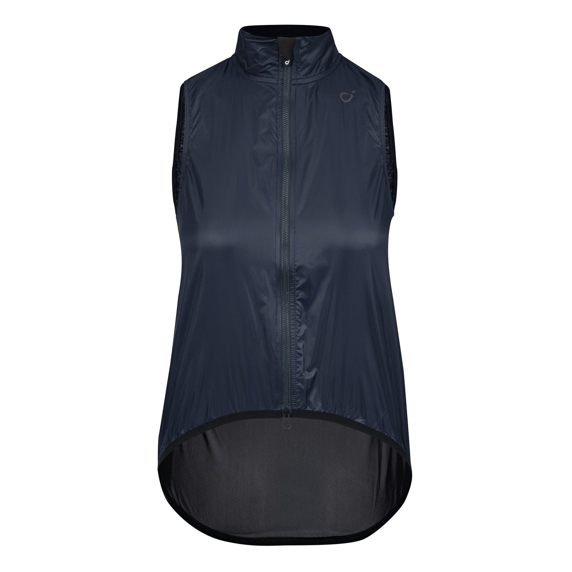 Velocio Women's Ultralight Vest, 2020 - Cycle Closet