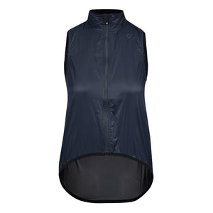 Velocio Women's Ultralight Vest, cc0