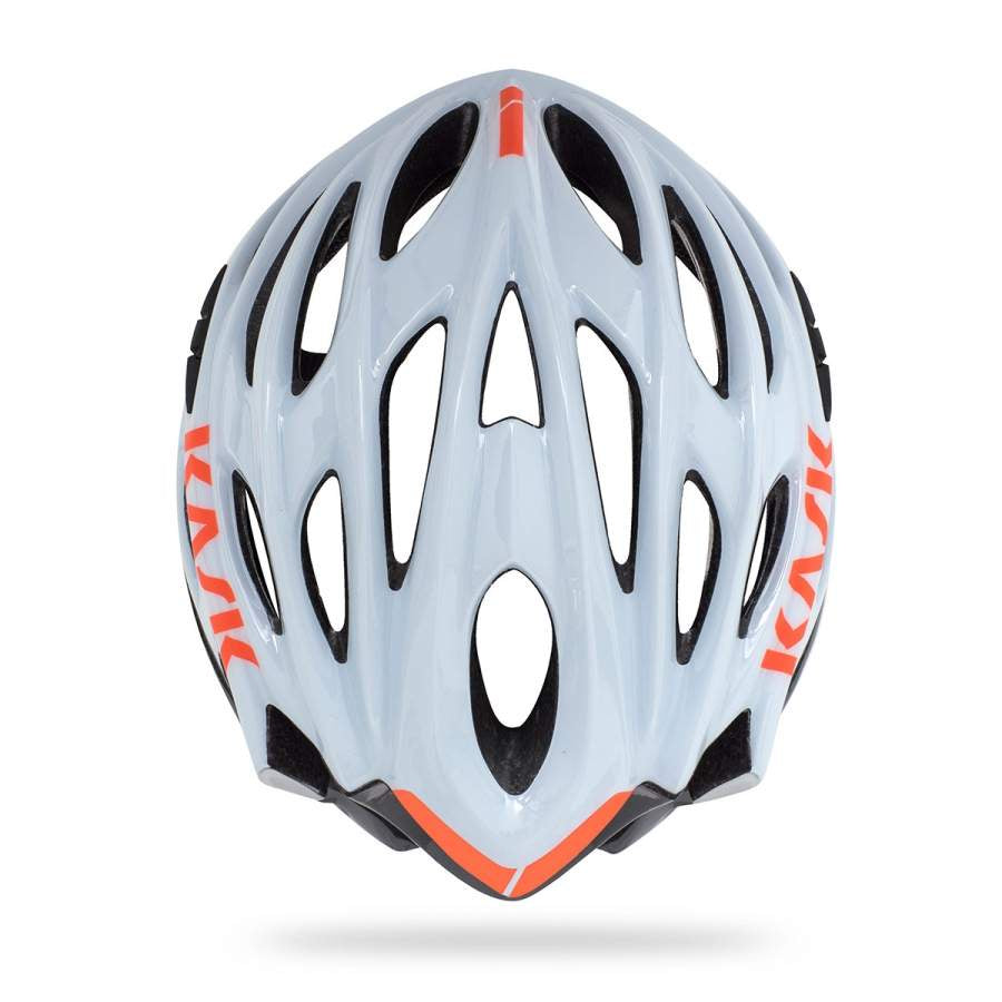 Kask Mojito X Helmet, 2020 - Cycle Closet