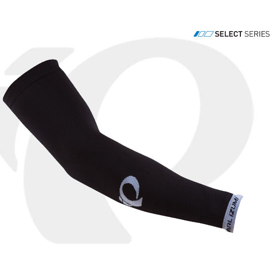 Pearl Izumi Unisex Select Thermal Arm Warmer, 2020 - Cycle Closet