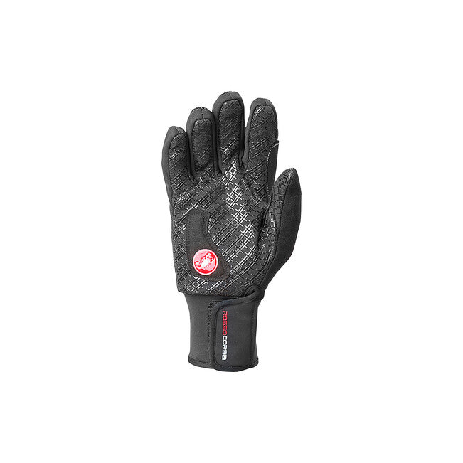 Castelli Estremo Glove Cycle Closet