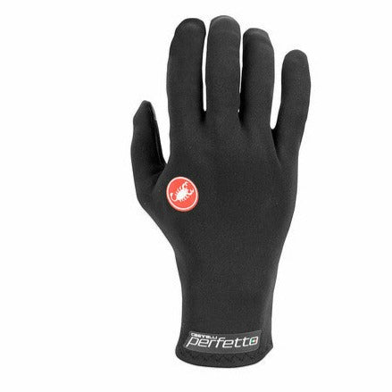Castelli Perfetto ROS Glove, 2021 - Cycle Closet