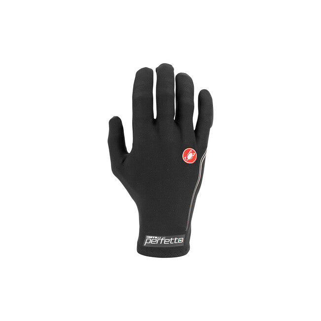 Castelli Perfetto Light Glove, 2022 - Cycle Closet